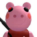 FGTeeV1YT2