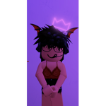 Jayalazay22