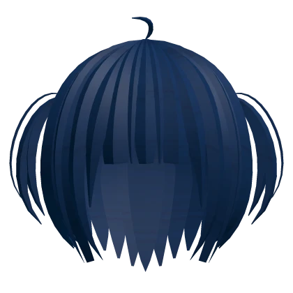 blue | Roblox Item - Rolimon's