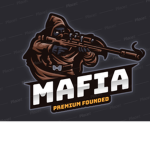 Premium founded