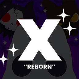 Previous icon game thumbnail