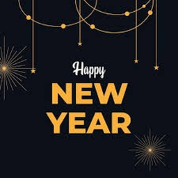 (New Year) Steal a Pet!