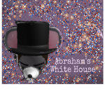 Abraham’s Rat White House