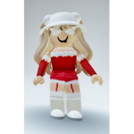 Lauren’s roblox friends! <3