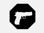 Gun’$ & ######