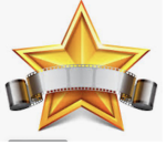 Movie star is something you can be !!