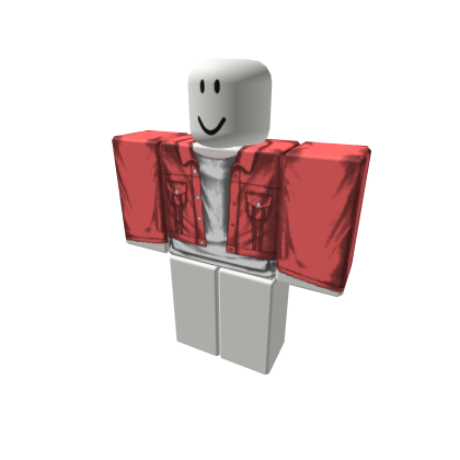 Thorp Studio Developer thumbnail