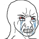Green_Bones