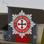 North-Wales-Fire-and-Rescue-Service-Porthdinllaen
