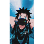 Give gang