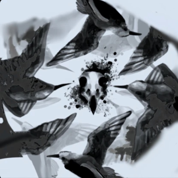 [IN-DEV] Cabin Fever 