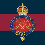 [MAA] AustraIian Army
