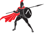 Skrable's Spartans