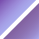 [RCM] Research Corporation