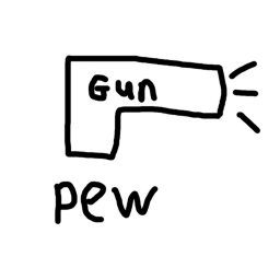 Yay's Shooter