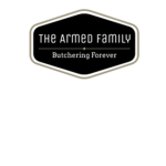 The Armed Family