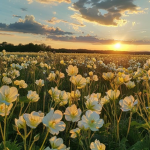 ୨୧ beautiful blossoms ୨୧