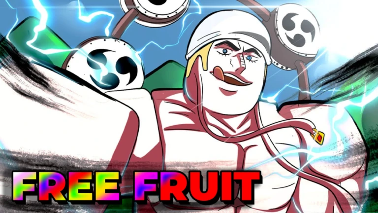 [FREE LIGHTNING REWORK] Cat Piece