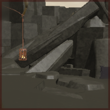 Lone Archaic