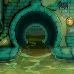 Sewers