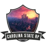 North Carolina State RP Group