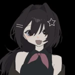 Fanya_12 Group Thumbnail