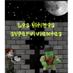 Bienvenidos a sola!!