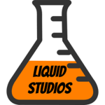 Liquid Studios™