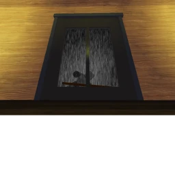 DOORS But its fine™ (DISCONTINUED) icon