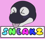 sneakz' workshop