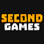 One Second Games