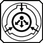 Administrative Department (|SCPF|)