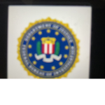 Fbi hangout
