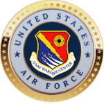 [R] Air Force Warfare Command