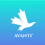 .Avanti
