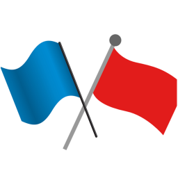 Capture The Flag!