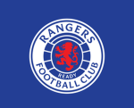 [Rangers FC!] RFC Clan Touch Football!