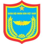 [Vietnam People's Police] P113