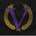 Vexorian Legacy