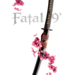 Fatal 9’