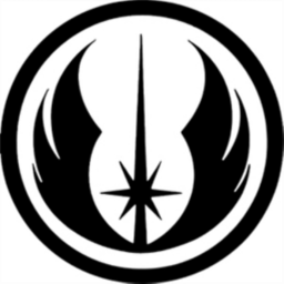The way of The jedi's Temple