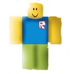 TheRealJoe09 Fans
