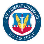 Αir Cοmbat Command