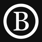 Bloxable
