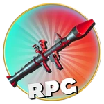 [LIMITED] RPG