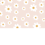 Beautiful Aesthetic #join