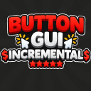 (🎉 250K EVENT 🎉) Button Gui Incremental