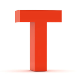 T dan Studios