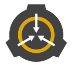 [SCP:F] Area - Alpha