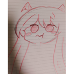 exlkiw